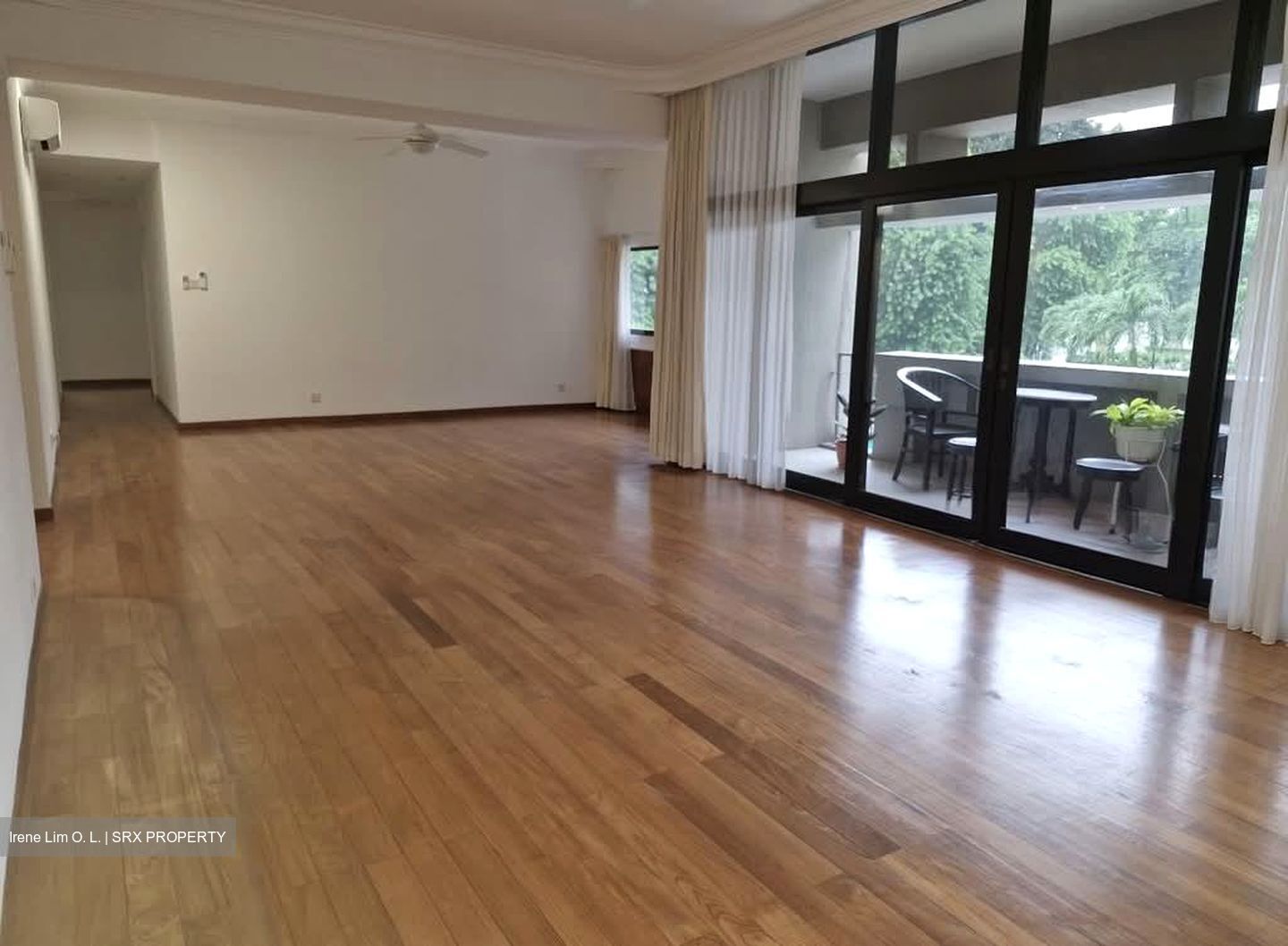 Village Tower (D10), Condominium #576827341